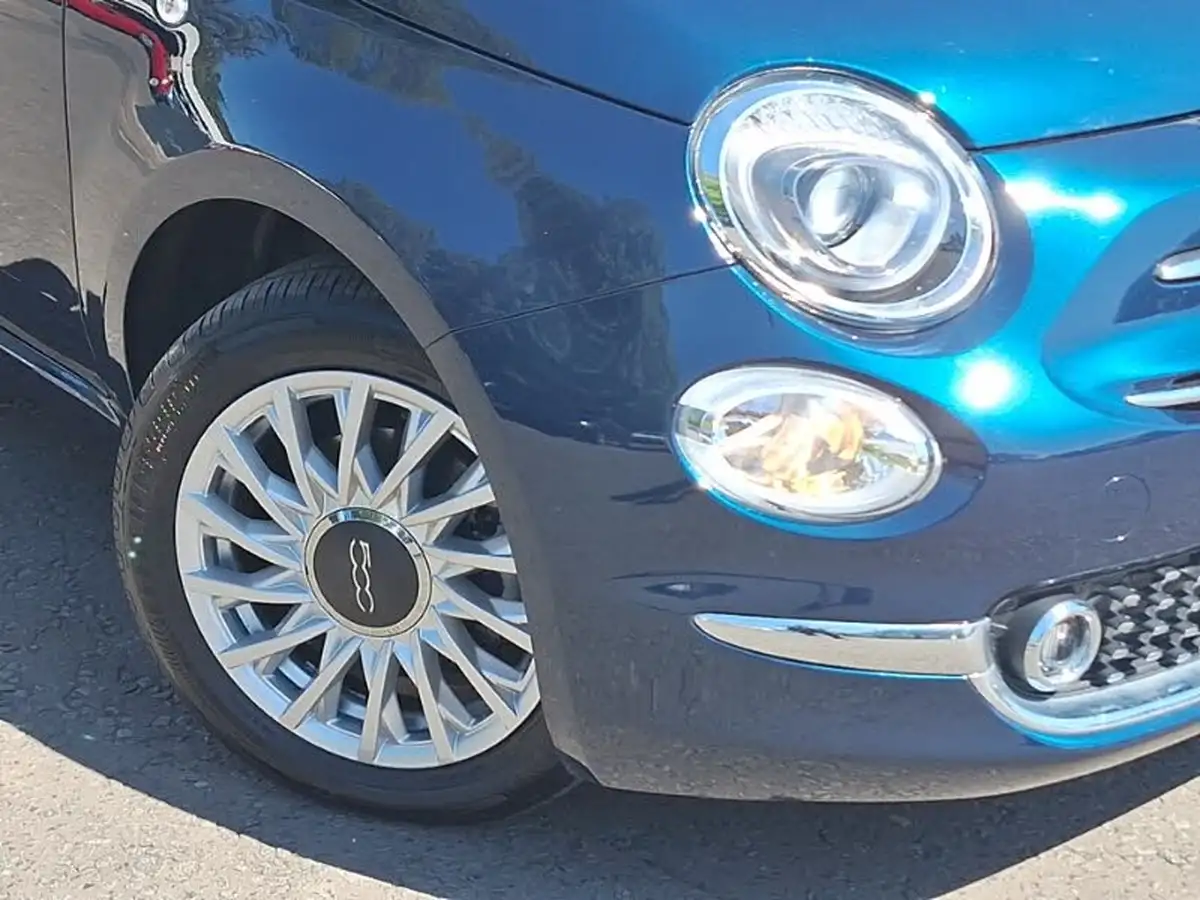 2024-fiat-500-10-big-8