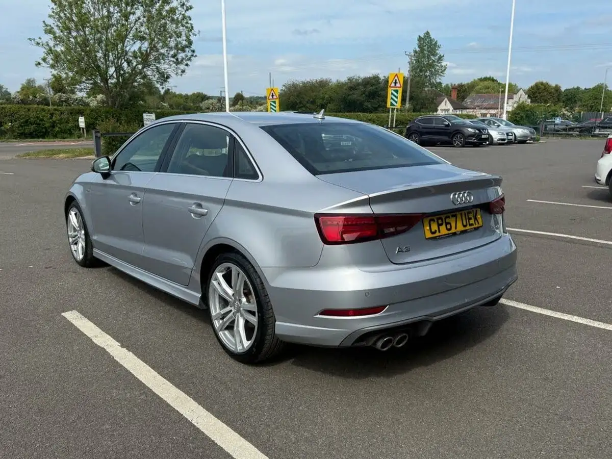 2017-audi-a3-15-tfsi-s-line-saloon-4d-big-4