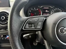 2017-audi-a3-15-tfsi-s-line-saloon-4d-small-32