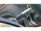 2022-peugeot-2008-suv-12-puretech-gt-small-35