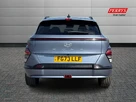 2023-hyundai-kona-e-ultimate-218ps-65kwh-small-4