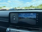 2023-hyundai-kona-e-ultimate-218ps-65kwh-small-27