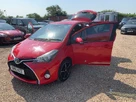 2016-toyota-yaris-133-design-small-50
