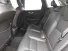 2023-volvo-xc60-20-b5-plus-small-5