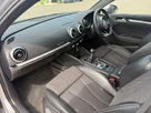 2017-audi-a3-15-tfsi-s-line-saloon-4d-small-13