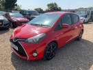 2016-toyota-yaris-133-design-small-2