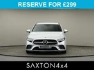 2020-mercedes-benz-a-class-13-a200-amg-line-premium-hatchback-5d-7g-dct-small-2