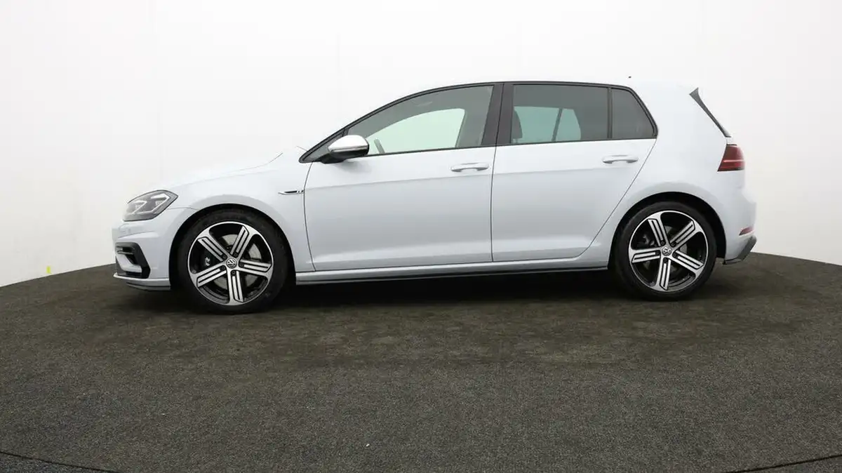 2019-volkswagen-golf-20-tsi-r-300ps-hatchback-5d-dsg-big-60