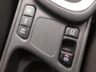 2022-toyota-yaris-15-vvt-i-design-small-11