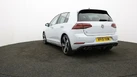 2019-volkswagen-golf-20-tsi-r-300ps-hatchback-5d-dsg-small-71