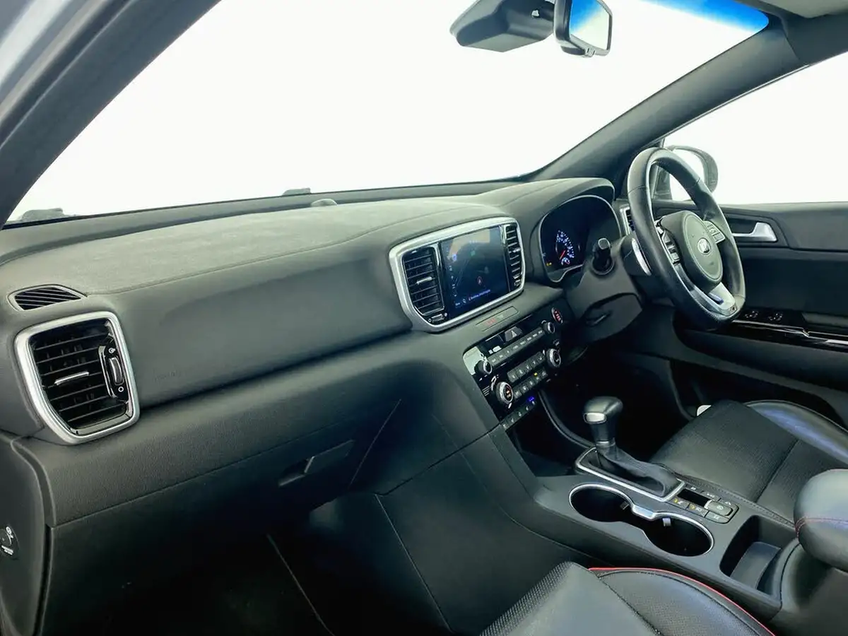 2020-kia-sportage-16-t-gdi-gt-line-s-awd-dct-big-28