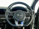2020-kia-sportage-16-t-gdi-gt-line-s-awd-dct-small-15