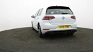 2019-volkswagen-golf-20-tsi-r-300ps-hatchback-5d-dsg-small-23