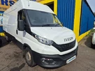 2021-iveco-daily-s-class-23td-35s14v-business-3520lmm-h2-136pseu6dt-small-0