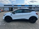2022-renault-captur-16-rive-gauche-se-e-tech-full-hybrid-small-3