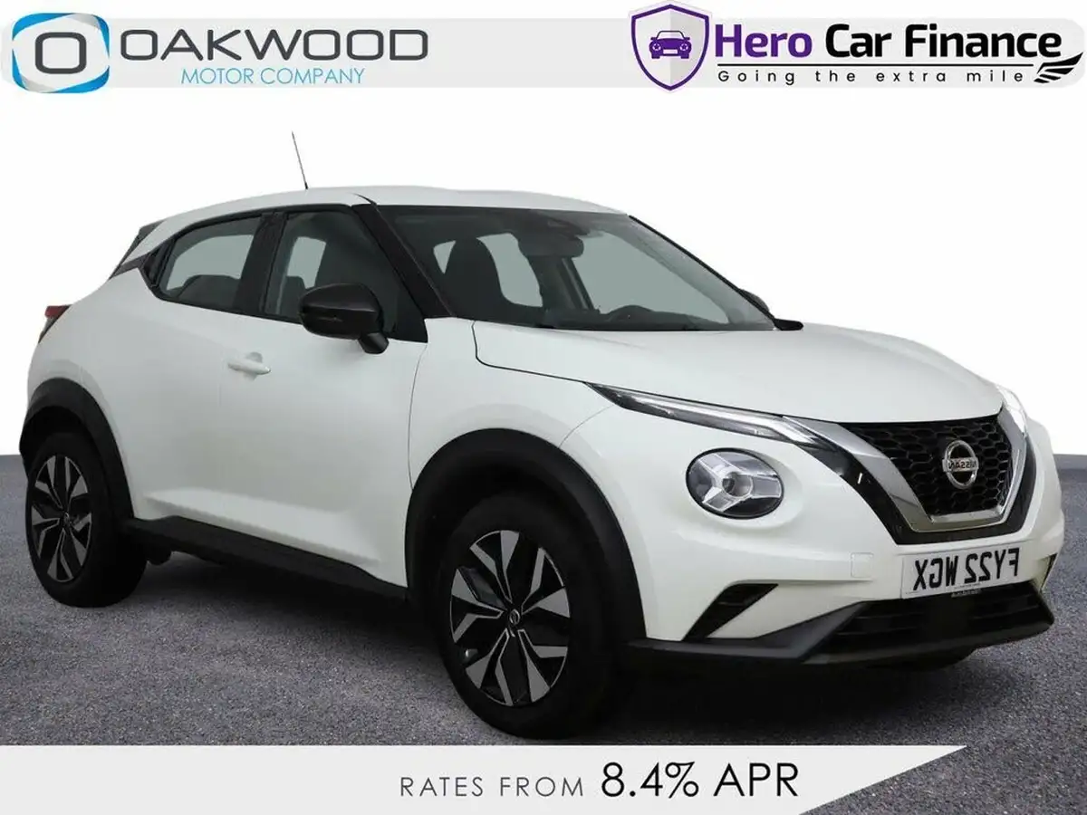 2022-nissan-juke-10-dig-t-acenta-big-0