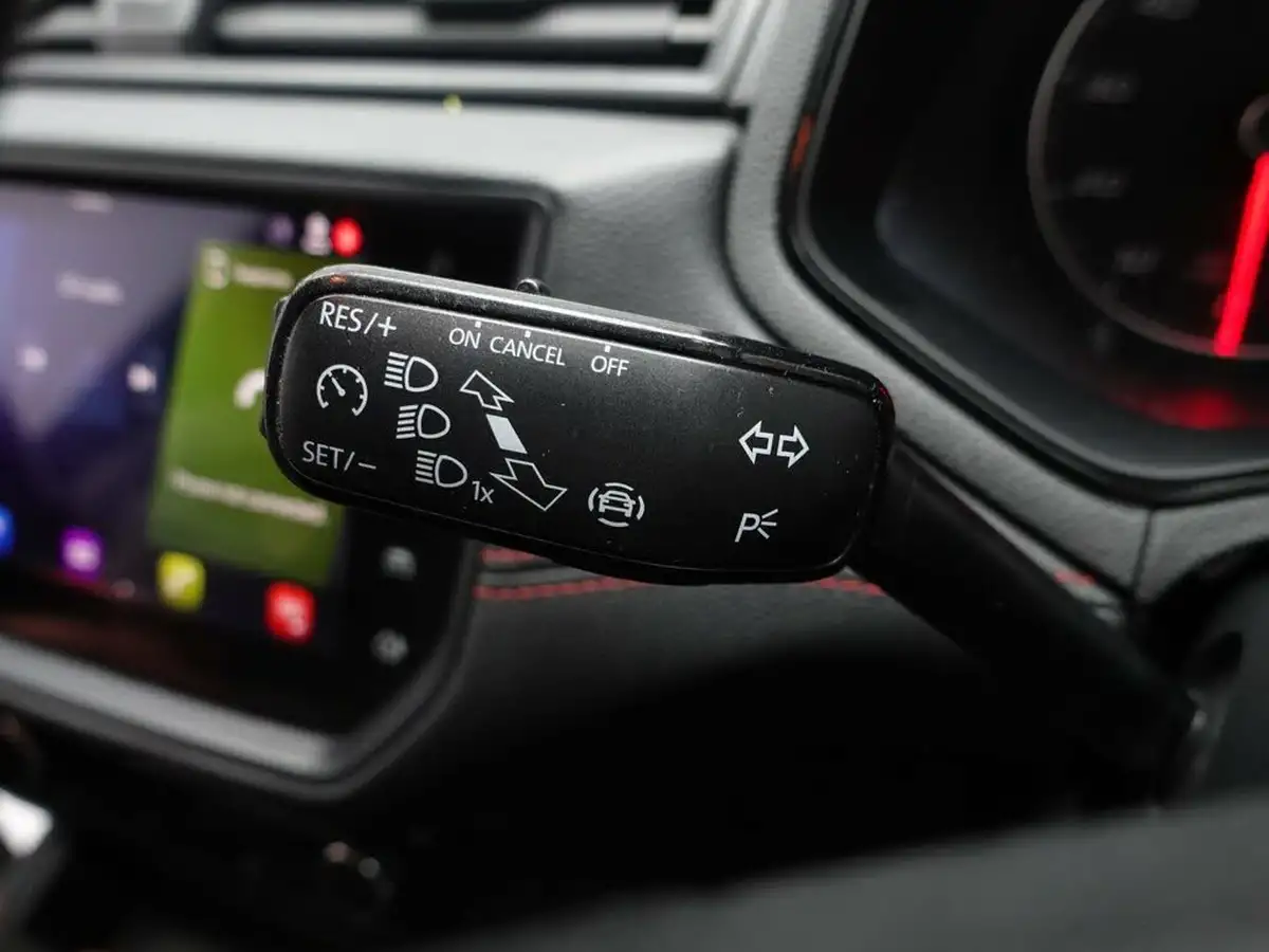 2021-seat-ibiza-10-tsi-fr-95ps-big-27
