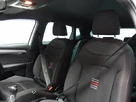 2021-seat-ibiza-10-tsi-fr-95ps-small-14