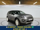 2017-land-rover-discovery-sport-20td4-hse-180ps-station-wagon-auto-small-0