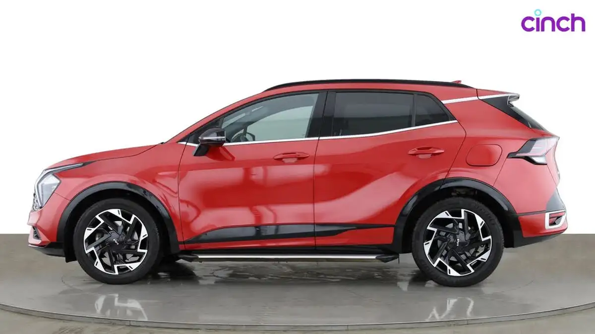 2022-kia-sportage-16-t-gdi-gt-line-148bhp-1598cc-big-3