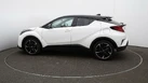 2022-toyota-c-hr-18-vvt-i-gr-sport-small-49