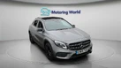 2020-mercedes-benz-gla-class-16-gla-200-amg-line-edition-plus-7g-dct-small-20
