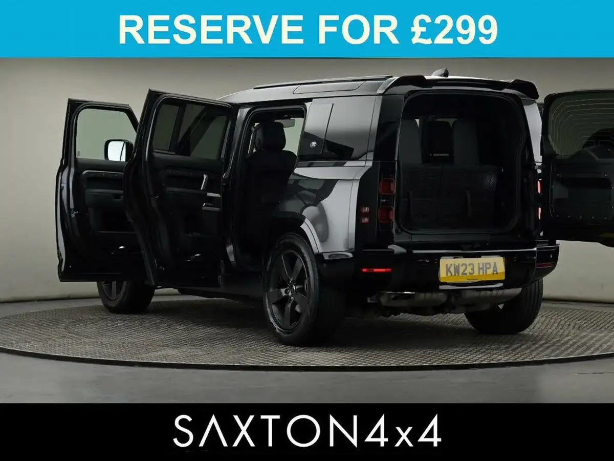 2023-land-rover-110-defender-30-d250-x-dynamic-hse-big-11