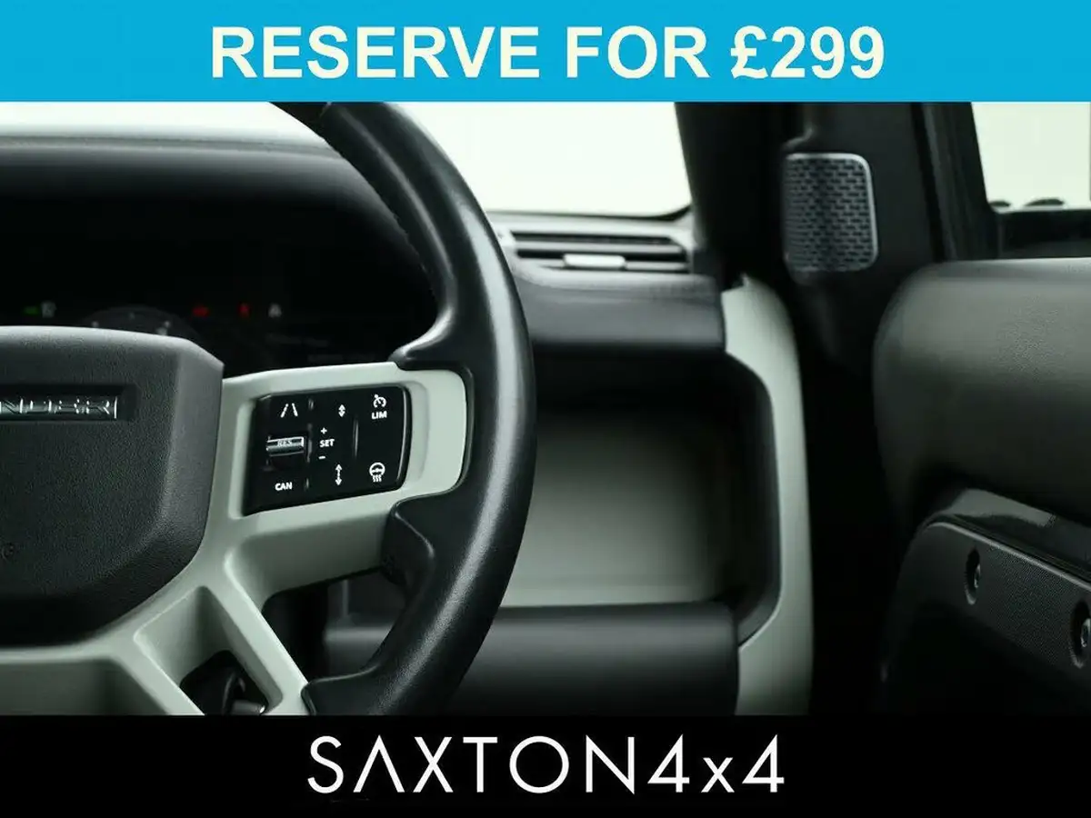2023-land-rover-110-defender-30-d250-x-dynamic-hse-big-15
