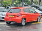 2016-peugeot-208-12-puretech-allure-110bhp-ss-5d-eat6-small-6