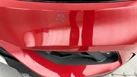 2022-kia-sportage-16-t-gdi-gt-line-148bhp-1598cc-small-32