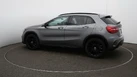 2020-mercedes-benz-gla-class-16-gla-200-amg-line-edition-plus-7g-dct-small-41