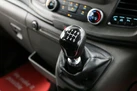 2021-ford-transit-20tdci-350-l2h3-trend-130pseu6dt-panel-van-small-65