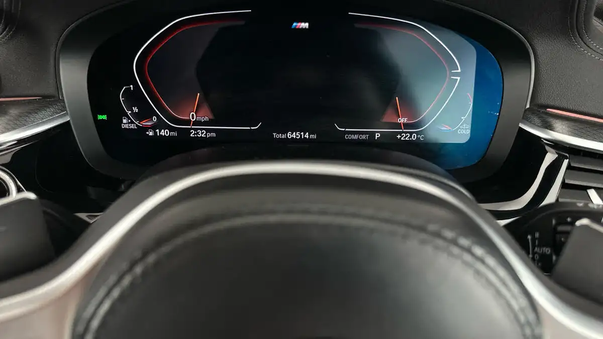 2022-bmw-5-series-20td-520d-m-sport-mht-touring-5d-big-12