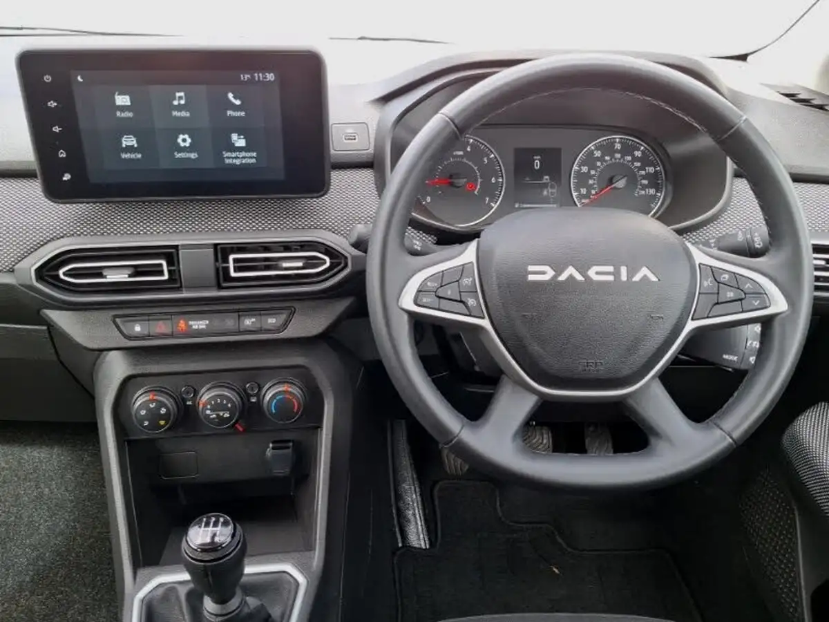 2023-dacia-sandero-10-tce-expression-90bhp-big-6