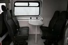 2021-ford-transit-20tdci-350-l2h3-trend-130pseu6dt-panel-van-small-14