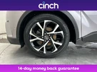 2019-toyota-c-hr-18-vvt-i-design-small-16