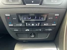 2014-honda-civic-16td-se-plus-tourer-small-26