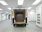 2023-fiat-ducato-22td-35-mh2-business-pro-small-19