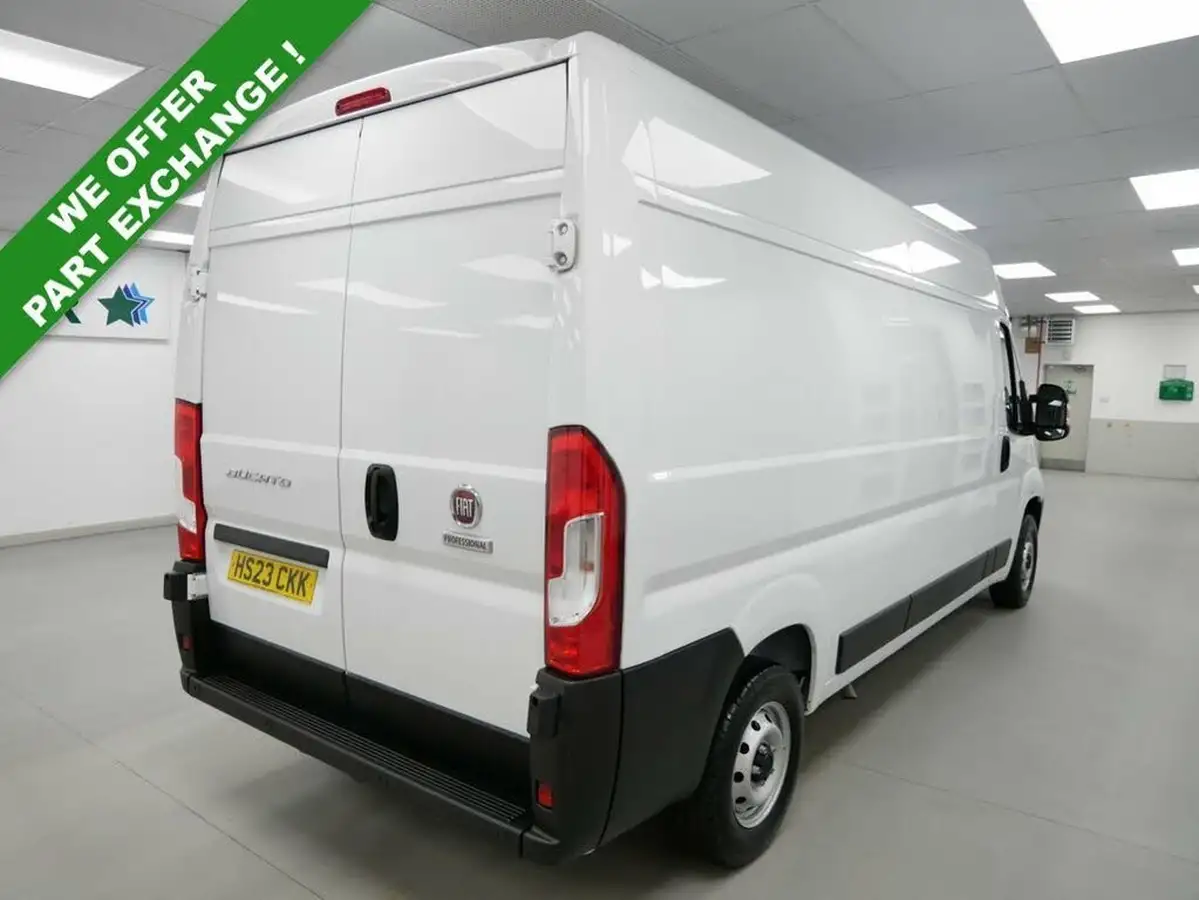 2023-fiat-ducato-22td-35-mh2-business-pro-big-8