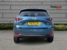 2021-mazda-cx-5-22td-sport-184ps-2wd-small-14