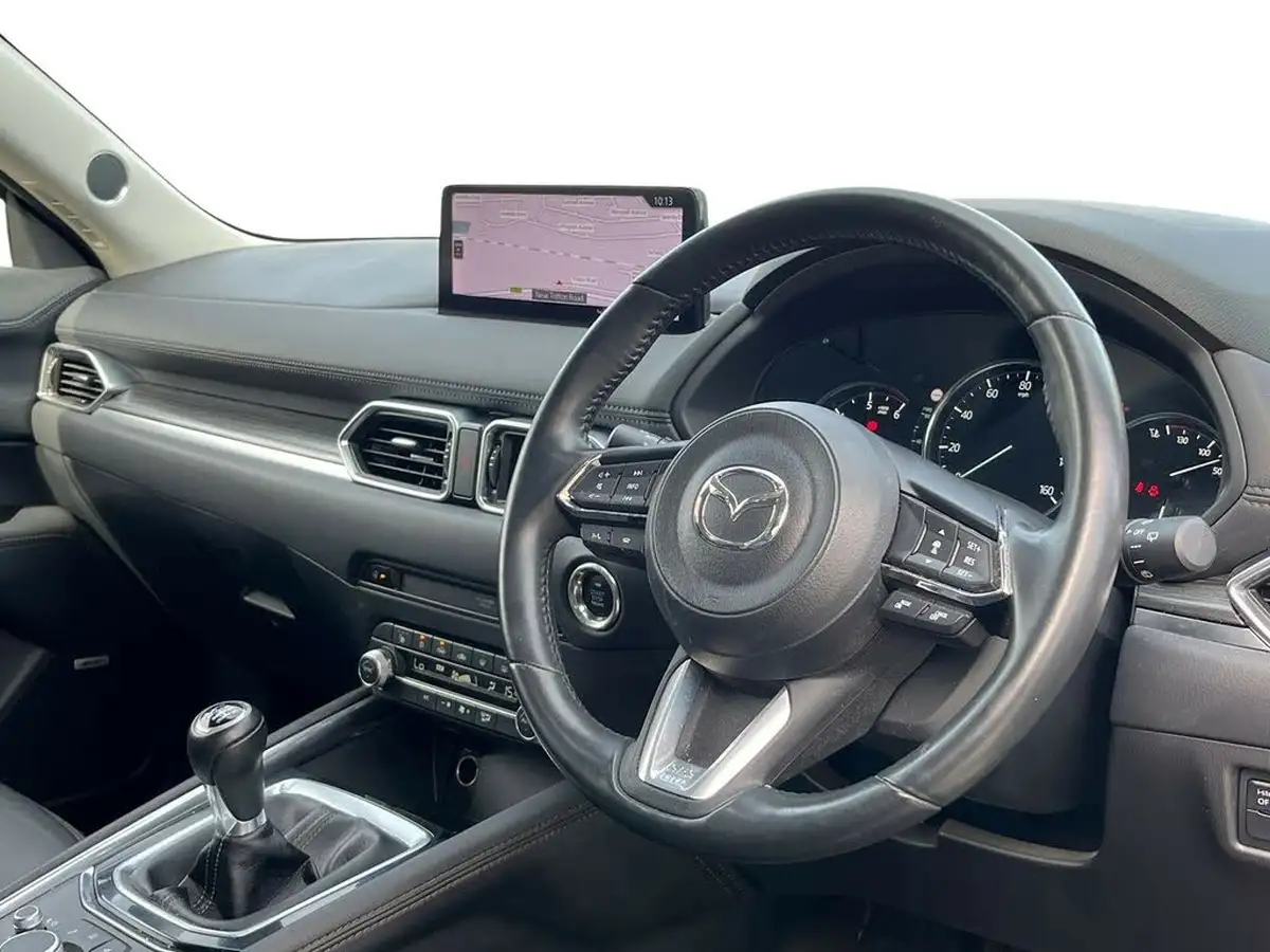 2021-mazda-cx-5-22td-sport-184ps-2wd-big-5
