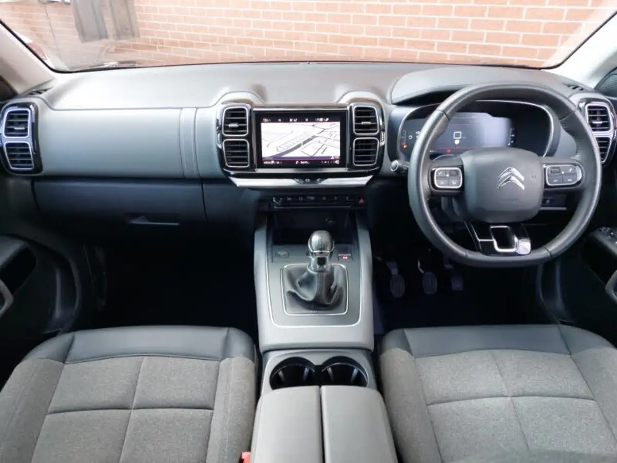 2022-citroen-c5-aircross-12-puretech-shine-ss-big-2