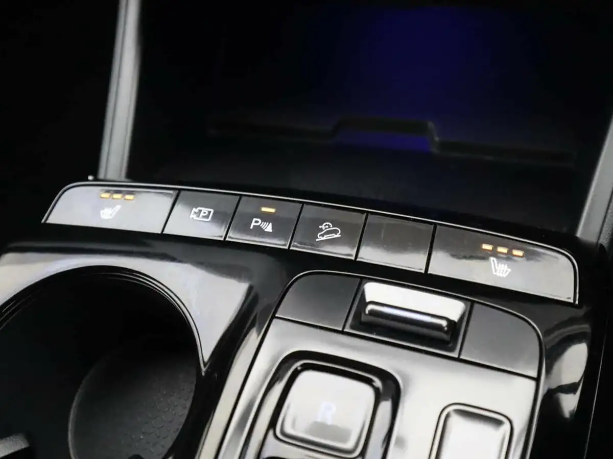2022-hyundai-tucson-16-t-gdi-n-line-230ps-hybrid-auto-big-20