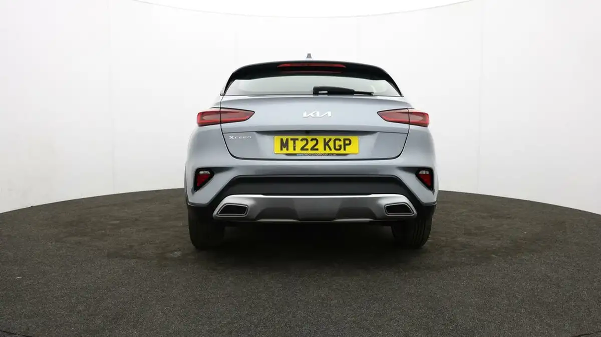 2022-kia-xceed-10-t-gdi-2-big-46