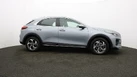 2022-kia-xceed-10-t-gdi-2-small-33