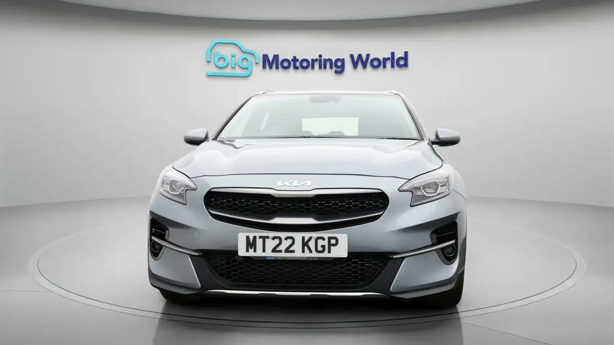 2022-kia-xceed-10-t-gdi-2-big-1