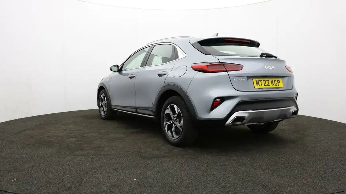 2022-kia-xceed-10-t-gdi-2-big-70