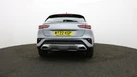 2022-kia-xceed-10-t-gdi-2-small-57