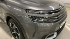 2022-citroen-c5-aircross-15bluehdi-shine-ss-eat8-small-46