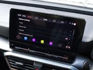 2022-cupra-formentor-15-tsi-v2-dsg-small-21